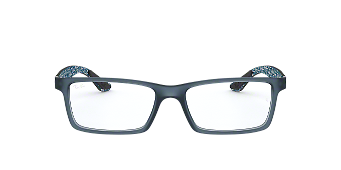 ray ban men's glasses frames ray ban men's glasses frames