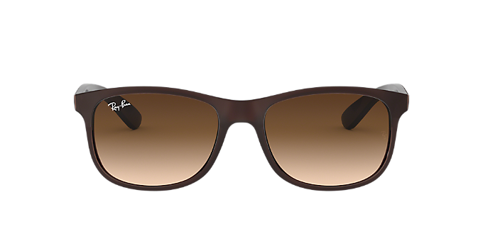 ray ban andy marron ray ban andy marron