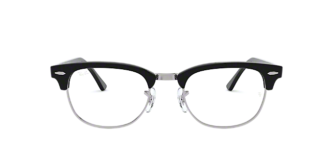 ray ban half frame sunglasses ray ban half frame sunglasses