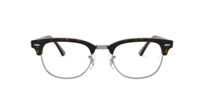 ray ban clubmaster optical
