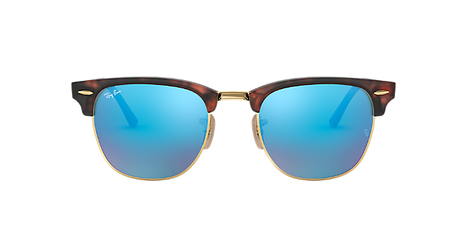 lenscrafters ray ban men's sunglasses lenscrafters ray ban men's sunglasses