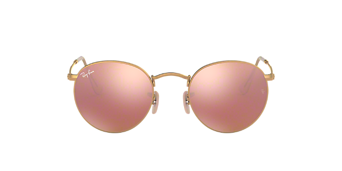 ray ban round metal sunglasses look alike ray ban round metal sunglasses look alike