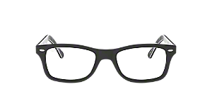 ray ban 5228 color 2000 ray ban 5228 color 2000