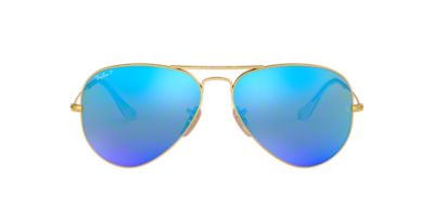 gafas ray ban rb3025
