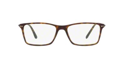 emporio armani eyeglasses 2018