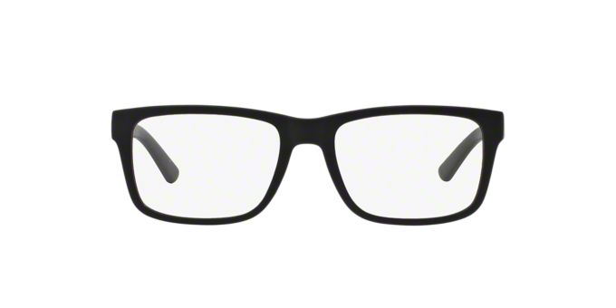 ax1014 eyeglasses