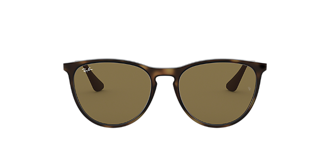 ray ban erika junior ray ban erika junior