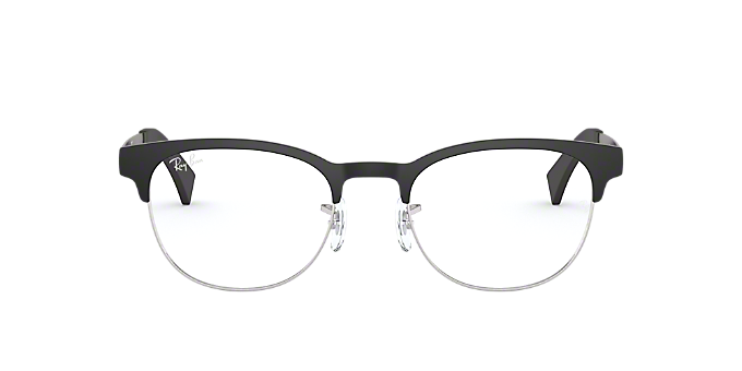 glasses frames ray ban glasses frames ray ban