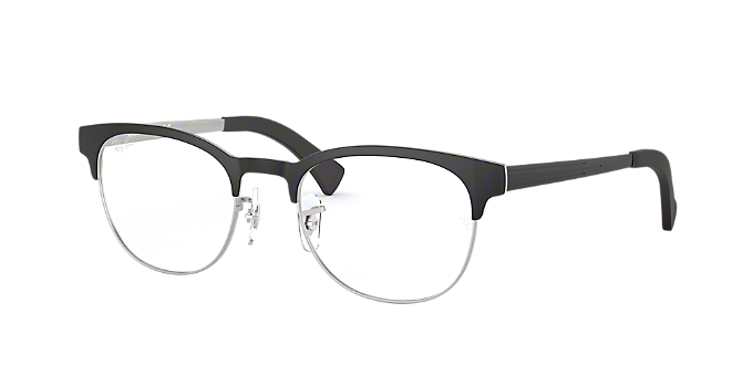 ray ban clubmaster eyeglasses lenscrafters ray ban clubmaster eyeglasses lenscrafters