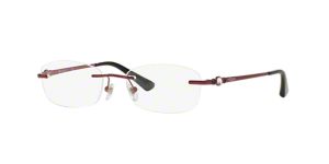 Women's Eyeglasses & Designer Glasses | LensCrafters