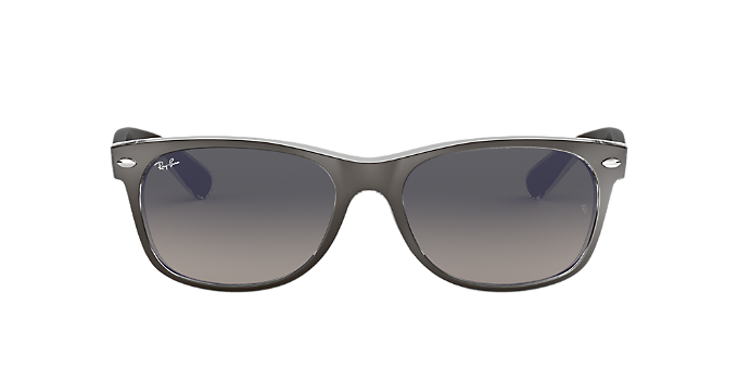 lenscrafters ray ban men's sunglasses lenscrafters ray ban men's sunglasses