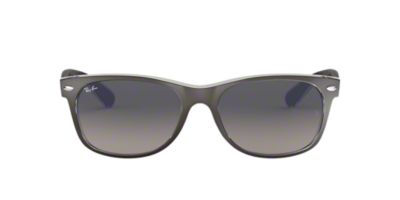 ray ban rb2132 55