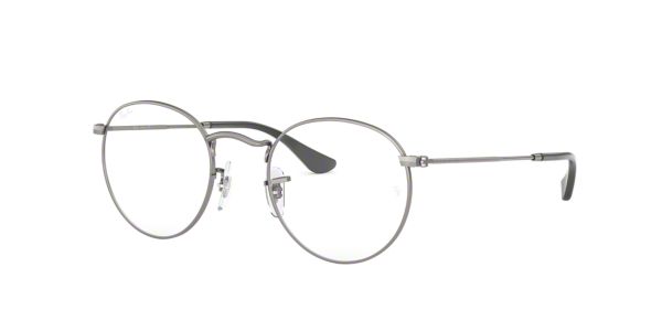 ray ban rb3447v silver ray ban rb3447v silver
