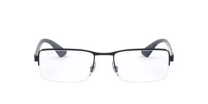 Online Prescription Eyewear Frames | LensCrafters