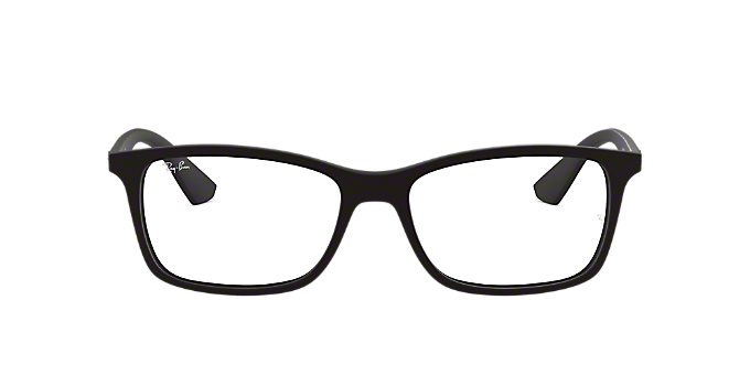 lenscrafters ray ban prescription sunglasses lenscrafters ray ban prescription sunglasses