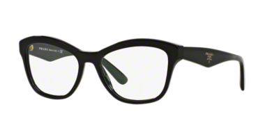 Buy Prada Men's Eyeglasses Lenscrafters | UP TO 53% OFF