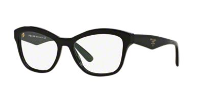 Prada Men S Eyeglasses Lenscrafters Off 58