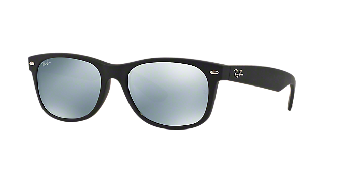 ray ban wayfarer sunglasses lenscrafters ray ban wayfarer sunglasses lenscrafters