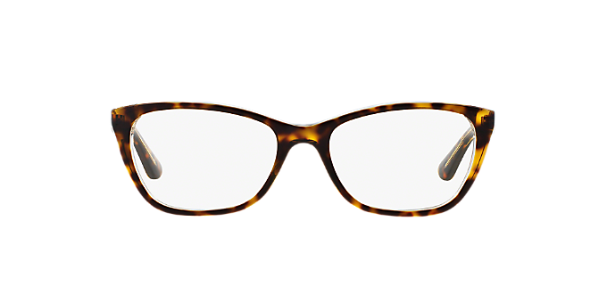 insurance eye without test Tortoise LensCrafters Eyeglasses Eye VO2961: Vogue Shop Cat at insurance eye without test Tortoise LensCrafters Eyeglasses Eye VO2961: Vogue Shop Cat at
