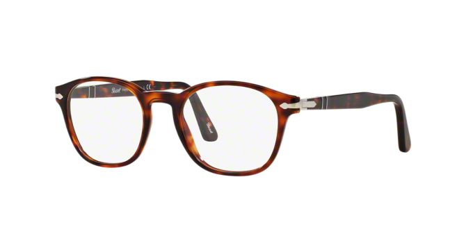 PO3122V: Shop Persol Eyeglasses at LensCrafters