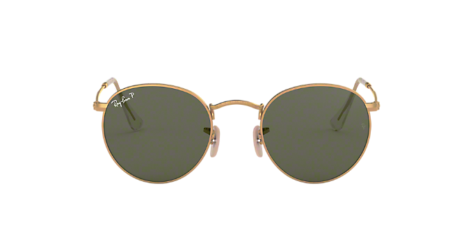 lenscrafters ray ban men's sunglasses lenscrafters ray ban men's sunglasses