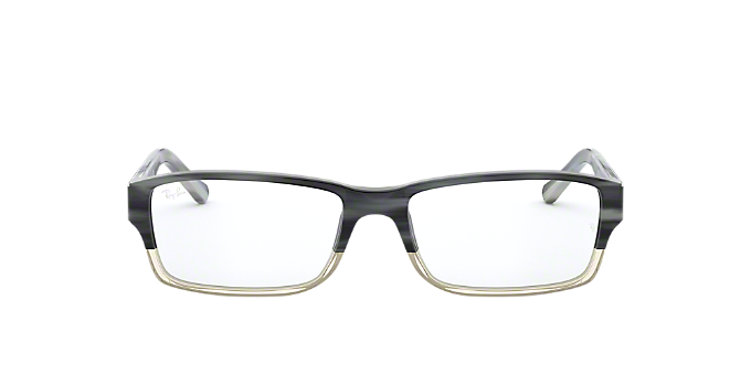 ray ban glasses frames lenscrafters ray ban glasses frames lenscrafters