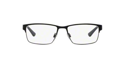 polo ralph lauren mens glasses frames