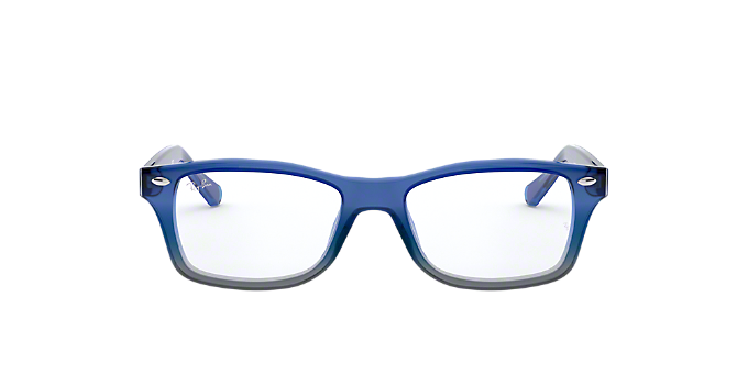 ray ban transparent frame eyeglasses ray ban transparent frame eyeglasses