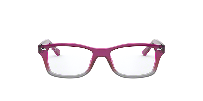 lenscrafters ray ban prescription glasses lenscrafters ray ban prescription glasses
