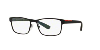 Buy Prada Men's Eyeglasses Lenscrafters | UP TO 53% OFF