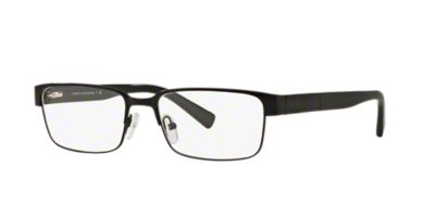 lenscrafters armani exchange