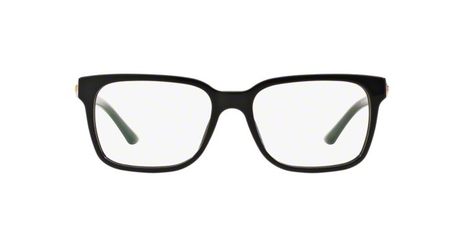 versace mens glasses lenscrafters