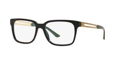 Versace Glasses Frames Lenscrafters Cheap Online