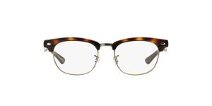 Kids' Eyeglasses & Children's Glasses | LensCrafters