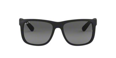 ray ban justin 54