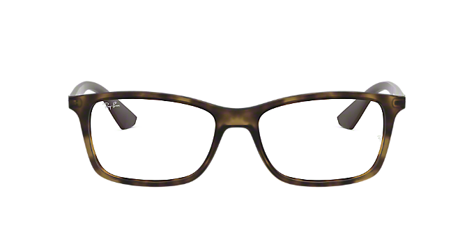 lenscrafters ray ban prescription glasses lenscrafters ray ban prescription glasses