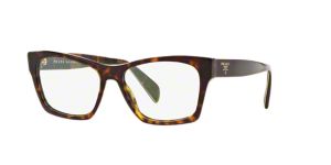 Women's Eyeglasses & Designer Glasses | LensCrafters