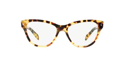 Buy Prada Sunglasses Lenscrafters | UP TO 51% OFF