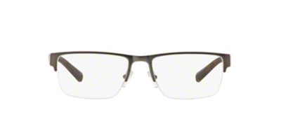 lenscrafters armani exchange