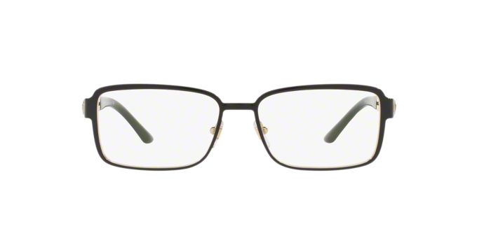 persol 649 price