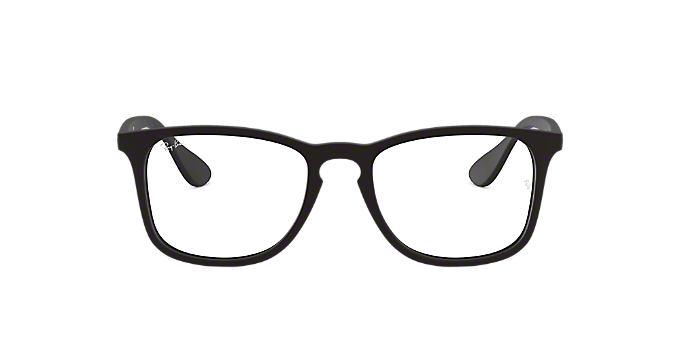 lenscrafters ray ban frames lenscrafters ray ban frames