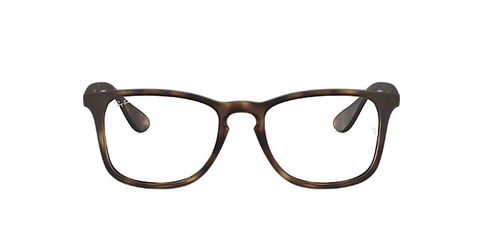ray ban womens tortoise shell sunglasses ray ban womens tortoise shell sunglasses