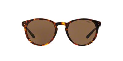 gafas de sol polo ralph lauren