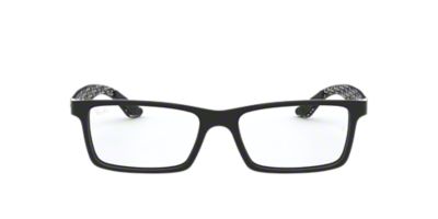 ray ban wayfarer eyeglasses lenscrafters