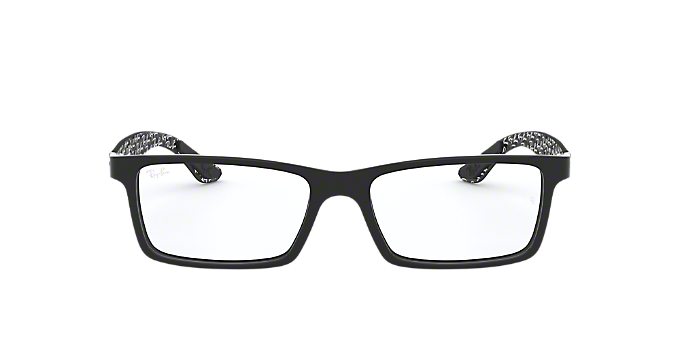 ray ban men's eyeglass frames ray ban men's eyeglass frames