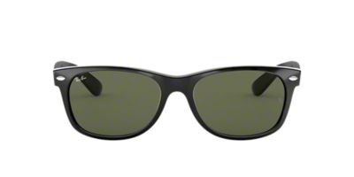 ray ban rb2132 58