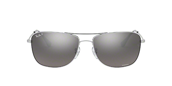 lenscrafters ray ban mens sunglasses lenscrafters ray ban mens sunglasses
