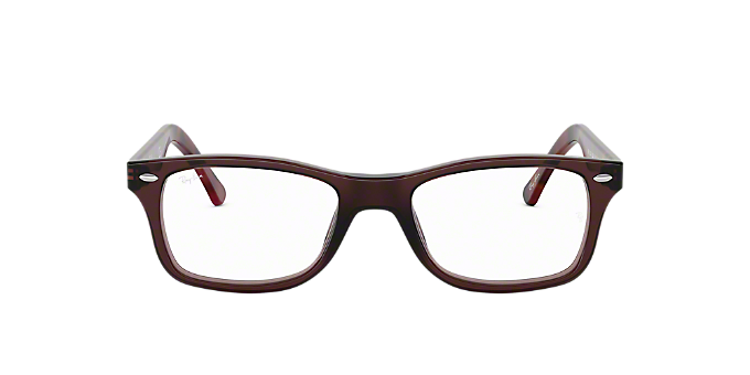 ray ban 5228 ray ban 5228