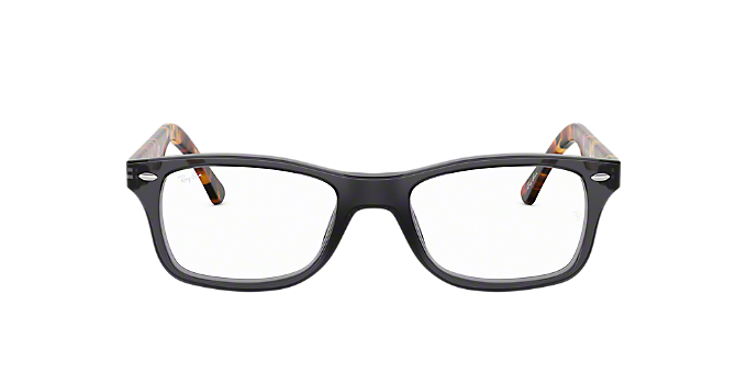 lenscrafters ray ban frames lenscrafters ray ban frames