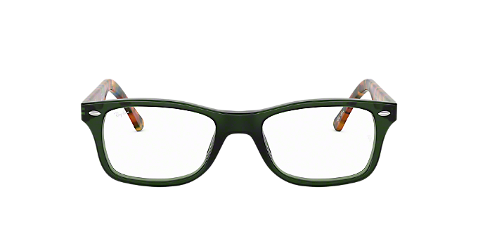 ray ban frames eyeglasses ray ban frames eyeglasses